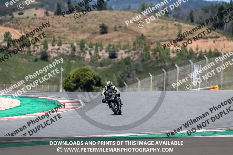 may 2019;motorbikes;no limits;peter wileman photography;portimao;portugal;trackday digital images